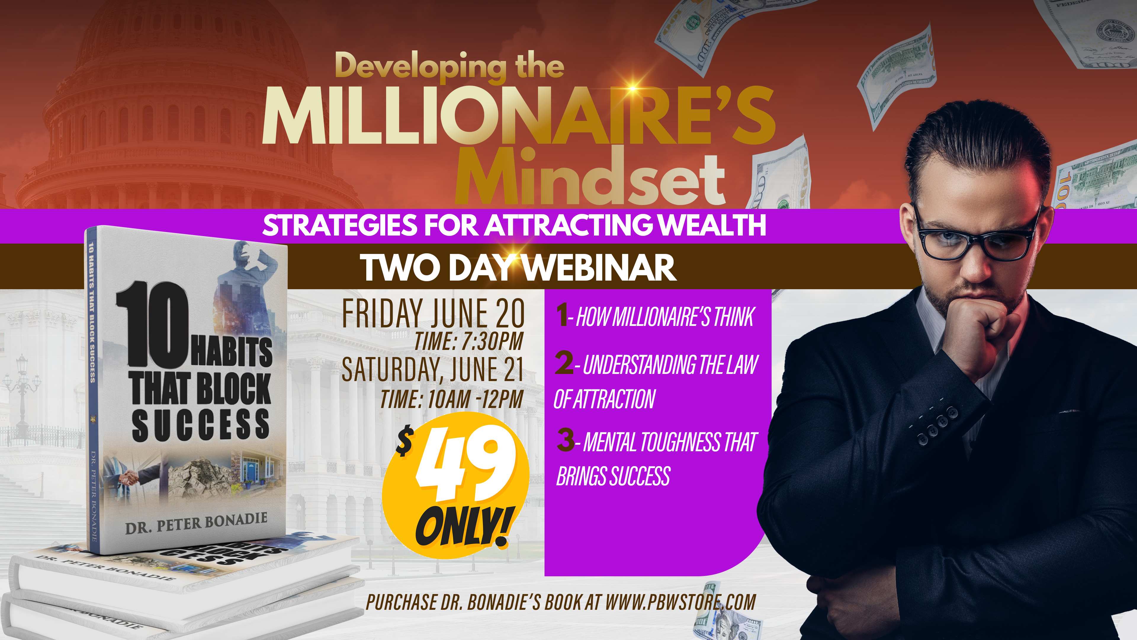 millionaires mindset FINAL