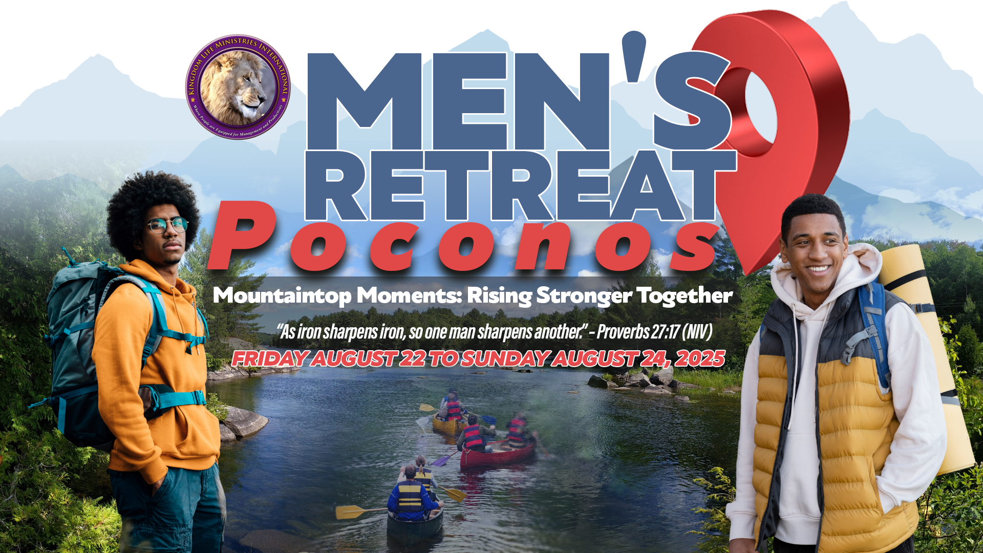 mens Retreat 2025 final