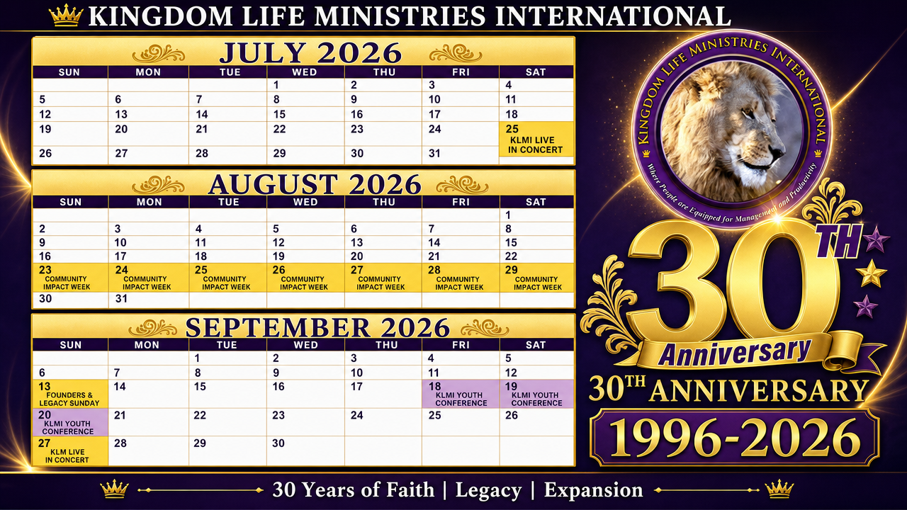 KLMI Calendar YouTube Thumbnail - Large Readable Calendar(1)