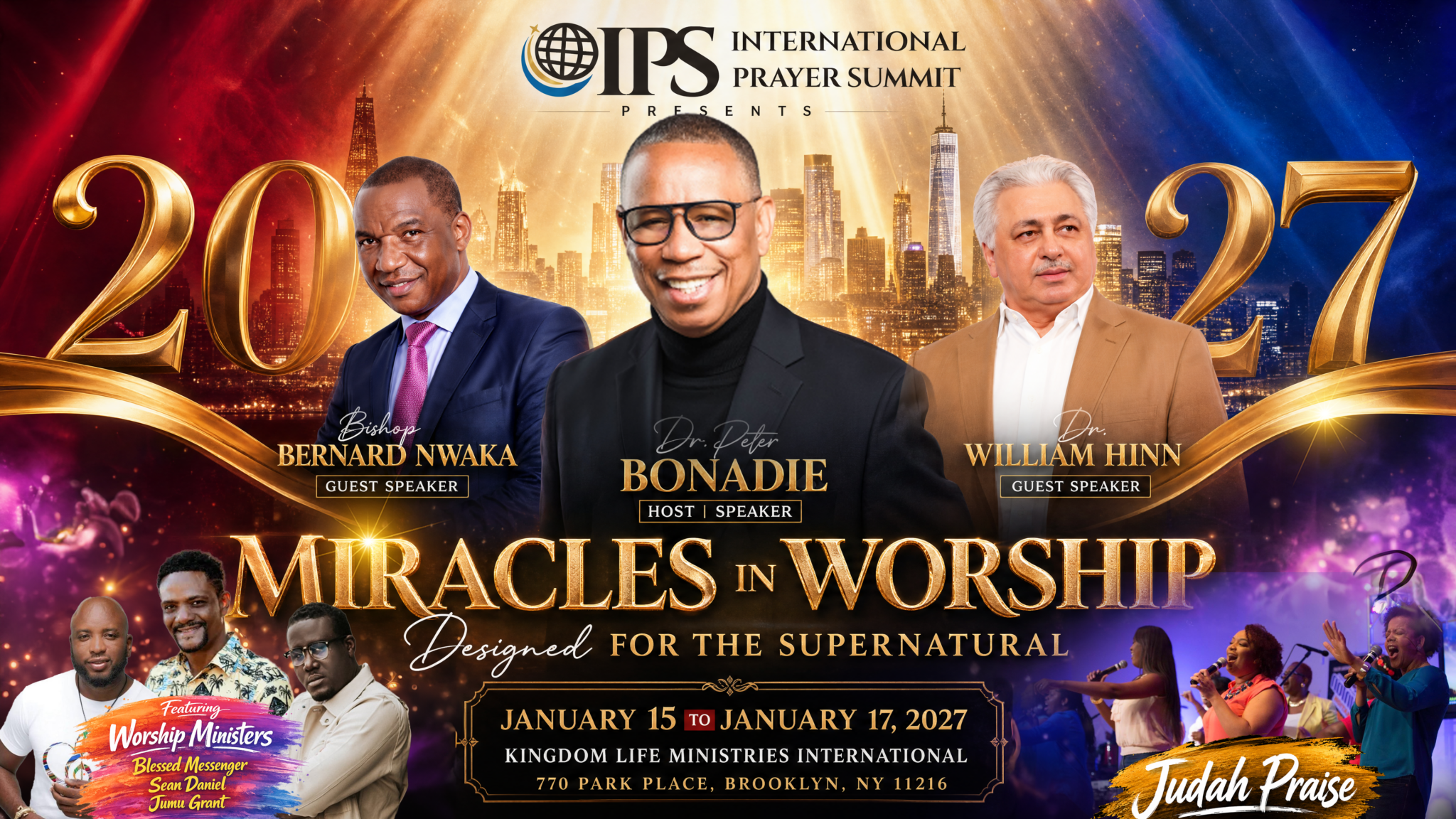ips-2027-MIRACLES-IN-WORSHIP-2048x1152